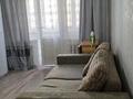 3-комнатная квартира · 60 м² · 5/5 этаж, Райымбека за 33 млн ₸ в Алматы, Медеуский р-н