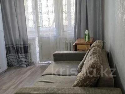 3-комнатная квартира · 60 м² · 5/5 этаж, Райымбека за 33 млн ₸ в Алматы, Медеуский р-н