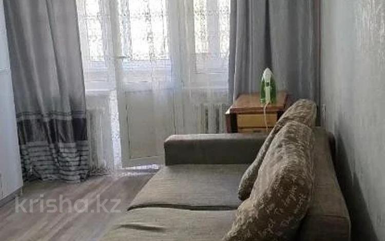 3-комнатная квартира · 60 м² · 5/5 этаж, Райымбека за 33 млн ₸ в Алматы, Медеуский р-н — фото 7
