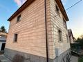 Отдельный дом · 4 комнаты · 181 м² · 6 сот., Рощина 9 за 45 млн ₸ в Усть-Каменогорске — фото 3