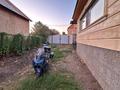 Отдельный дом · 4 комнаты · 181 м² · 6 сот., Рощина 9 за 45 млн ₸ в Усть-Каменогорске — фото 10