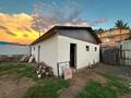 Отдельный дом · 4 комнаты · 181 м² · 6 сот., Рощина 9 за 45 млн ₸ в Усть-Каменогорске — фото 11