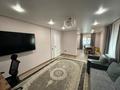 Отдельный дом · 4 комнаты · 181 м² · 6 сот., Рощина 9 за 45 млн ₸ в Усть-Каменогорске — фото 18