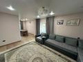 Отдельный дом · 4 комнаты · 181 м² · 6 сот., Рощина 9 за 45 млн ₸ в Усть-Каменогорске — фото 19