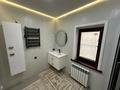 Отдельный дом · 4 комнаты · 181 м² · 6 сот., Рощина 9 за 45 млн ₸ в Усть-Каменогорске — фото 27