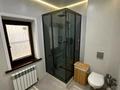Отдельный дом · 4 комнаты · 181 м² · 6 сот., Рощина 9 за 45 млн ₸ в Усть-Каменогорске — фото 28