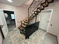 Отдельный дом · 4 комнаты · 181 м² · 6 сот., Рощина 9 за 45 млн ₸ в Усть-Каменогорске — фото 35