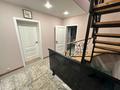 Отдельный дом · 4 комнаты · 181 м² · 6 сот., Рощина 9 за 45 млн ₸ в Усть-Каменогорске — фото 36