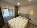 Отдельный дом · 4 комнаты · 181 м² · 6 сот., Рощина 9 за 45 млн ₸ в Усть-Каменогорске — фото 33