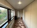 Отдельный дом · 4 комнаты · 181 м² · 6 сот., Рощина 9 за 45 млн ₸ в Усть-Каменогорске — фото 37