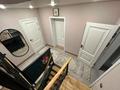 Отдельный дом · 4 комнаты · 181 м² · 6 сот., Рощина 9 за 45 млн ₸ в Усть-Каменогорске — фото 40
