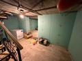 Отдельный дом · 4 комнаты · 181 м² · 6 сот., Рощина 9 за 45 млн ₸ в Усть-Каменогорске — фото 41