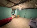 Отдельный дом · 4 комнаты · 181 м² · 6 сот., Рощина 9 за 45 млн ₸ в Усть-Каменогорске — фото 45