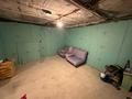 Отдельный дом · 4 комнаты · 181 м² · 6 сот., Рощина 9 за 45 млн ₸ в Усть-Каменогорске — фото 46