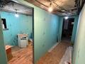 Отдельный дом · 4 комнаты · 181 м² · 6 сот., Рощина 9 за 45 млн ₸ в Усть-Каменогорске — фото 48