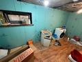 Отдельный дом · 4 комнаты · 181 м² · 6 сот., Рощина 9 за 45 млн ₸ в Усть-Каменогорске — фото 49