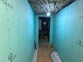 Отдельный дом · 4 комнаты · 181 м² · 6 сот., Рощина 9 за 45 млн ₸ в Усть-Каменогорске — фото 50