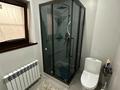 Отдельный дом · 4 комнаты · 181 м² · 6 сот., Рощина 9 за 45 млн ₸ в Усть-Каменогорске — фото 56