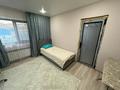 Отдельный дом · 4 комнаты · 181 м² · 6 сот., Рощина 9 за 45 млн ₸ в Усть-Каменогорске — фото 58