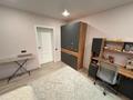 Отдельный дом · 4 комнаты · 181 м² · 6 сот., Рощина 9 за 45 млн ₸ в Усть-Каменогорске — фото 60