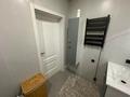 Отдельный дом · 4 комнаты · 181 м² · 6 сот., Рощина 9 за 45 млн ₸ в Усть-Каменогорске — фото 61