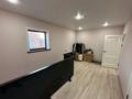 Отдельный дом · 4 комнаты · 181 м² · 6 сот., Рощина 9 за 45 млн ₸ в Усть-Каменогорске — фото 64