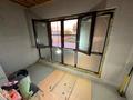 Отдельный дом · 4 комнаты · 181 м² · 6 сот., Рощина 9 за 45 млн ₸ в Усть-Каменогорске — фото 65
