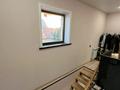 Отдельный дом · 4 комнаты · 181 м² · 6 сот., Рощина 9 за 45 млн ₸ в Усть-Каменогорске — фото 66