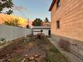 Отдельный дом · 4 комнаты · 181 м² · 6 сот., Рощина 9 за 45 млн ₸ в Усть-Каменогорске — фото 9