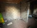 Отдельный дом · 4 комнаты · 181 м² · 6 сот., Рощина 9 за 45 млн ₸ в Усть-Каменогорске — фото 14