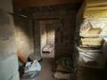 Отдельный дом · 4 комнаты · 181 м² · 6 сот., Рощина 9 за 45 млн ₸ в Усть-Каменогорске — фото 15