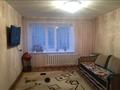 3-комнатная квартира, 60.6 м², 2/10 этаж, Торайгырова 6 — Химы за 23 млн 〒 в Павлодаре
