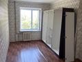 2-бөлмелі пәтер · 60 м² · 3/5 қабат, бегім ана 12, бағасы: 10.8 млн ₸ в 