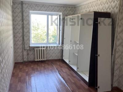 2-бөлмелі пәтер · 60 м² · 3/5 қабат, бегім ана 12, бағасы: 10.8 млн ₸ в 