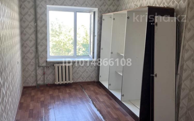 2-бөлмелі пәтер · 60 м² · 3/5 қабат, бегім ана 12, бағасы: 10.8 млн ₸ в  — фото 2