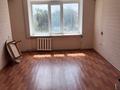 2-бөлмелі пәтер · 60 м² · 3/5 қабат, бегім ана 12, бағасы: 10.8 млн ₸ в  — фото 2