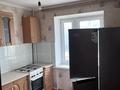 2-бөлмелі пәтер · 60 м² · 3/5 қабат, бегім ана 12, бағасы: 10.8 млн ₸ в  — фото 4