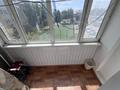 2-бөлмелі пәтер · 60 м² · 3/5 қабат, бегім ана 12, бағасы: 10.8 млн ₸ в  — фото 5