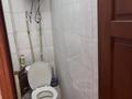 2-бөлмелі пәтер · 60 м² · 3/5 қабат, бегім ана 12, бағасы: 10.8 млн ₸ в  — фото 6