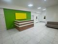 Свободное назначение · 272 м² за 43 млн ₸ в Актобе, мкр. Алтын орда