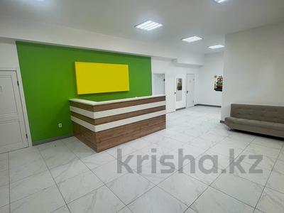 Свободное назначение · 272 м² за 43 млн ₸ в Актобе, мкр. Алтын орда