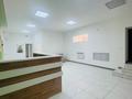 Свободное назначение · 272 м² за 43 млн ₸ в Актобе, мкр. Алтын орда — фото 5