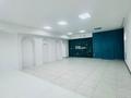 Свободное назначение · 272 м² за 43 млн ₸ в Актобе, мкр. Алтын орда — фото 3