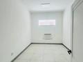 Свободное назначение · 272 м² за 43 млн ₸ в Актобе, мкр. Алтын орда — фото 8