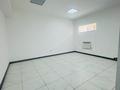 Свободное назначение · 272 м² за 43 млн ₸ в Актобе, мкр. Алтын орда — фото 10