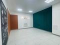 Свободное назначение · 272 м² за 43 млн ₸ в Актобе, мкр. Алтын орда — фото 12