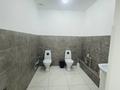 Свободное назначение · 272 м² за 43 млн ₸ в Актобе, мкр. Алтын орда — фото 14