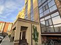 Свободное назначение · 272 м² за 43 млн ₸ в Актобе, мкр. Алтын орда — фото 20