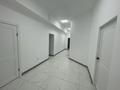 Свободное назначение · 272 м² за 43 млн ₸ в Актобе, мкр. Алтын орда — фото 17