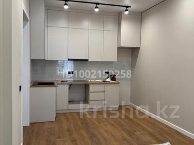 Пәтерлер в Алматы: 2-бөлмелі пәтер · 50 м² · 9/21 қабат, Тургут Озала 237, бағасы: 41.5 млн 〒 2-бөлмелі пәтер · 50 м² · 9/21 қабат, Тургут Озала 237, бағасы: 41.5 млн 〒 в Алматы, Бостандыкский р-н